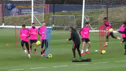 Jornal de noticias de 1 de março