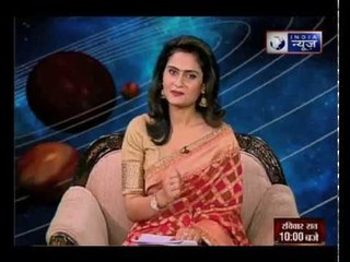 डराने वाला राहु आपको कैसे देगा शुभ फल ?:  Guru Mantra