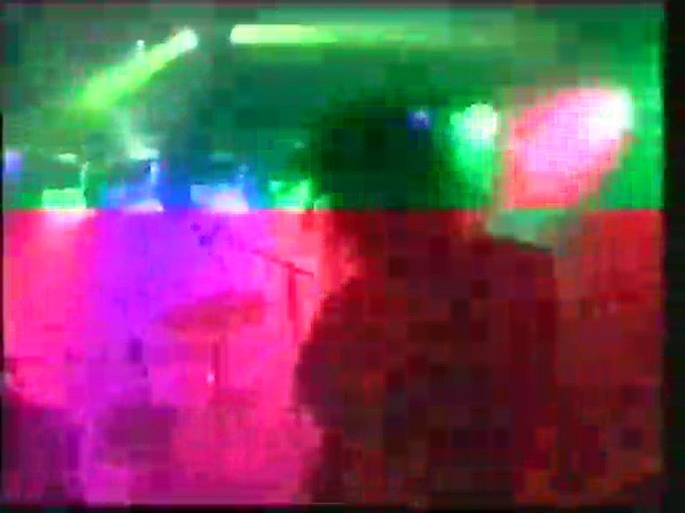 disabled forces promo98