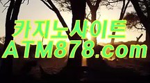 엑스오바카라 【TTS332，coM】 엑스오바카라