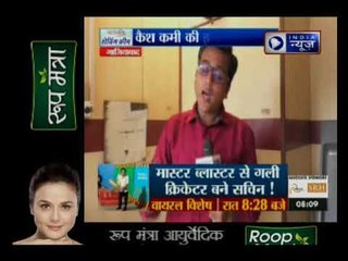 देश के कई राज्यों में एटीएम से पैसे नहीं निकले, सभी एटीएम बिल्कुल खाली, जनता परेशान