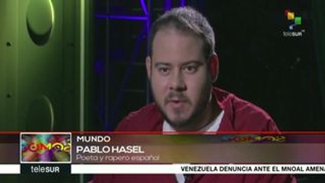 Somos: El Salvador se llena de música con el Jazz Festival