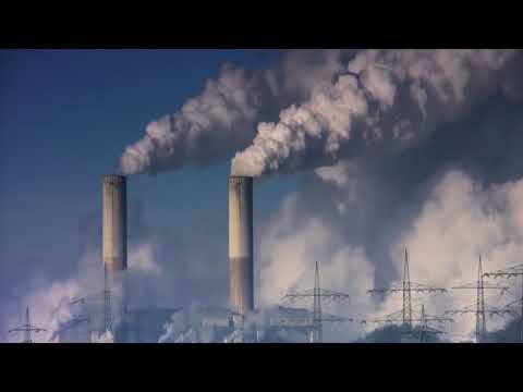 कूड़ा-धन: Book Trailer Launched by Deepak Chaurasia - Chief editor at India News