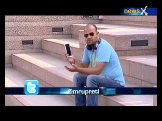 Atom Mobiles: Maximus and Supremus