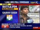 2014 Lok Sabha Election: First phase of polls begin today from Assam, Tripura