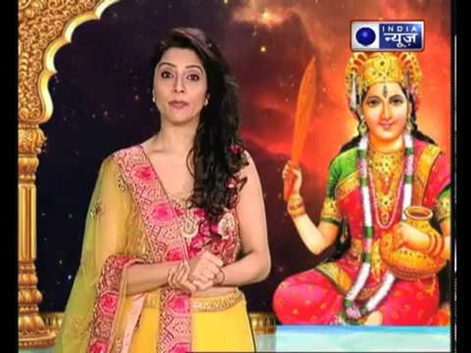 क्या आपका कोई बड़ा काम बहुत लंबे समय से फंसा है जानिए Family Guru में Jai Madan के साथ