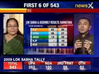 Vote for new India: We take the poll pulse in 20 key states