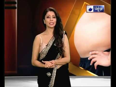 क्या आपको पैसा नहीं मिल रहे, धन की कमी है जानिए Family Guru में Jai Madan के साथ