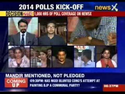 6 seats in Assam, Tripura vote today