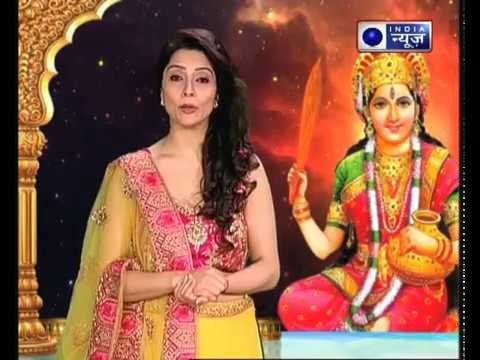 क्या आपका बनता काम बिगड़ जाता है जानिए Family Guru में Jai Madan के साथ