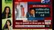 त्रिपुरा में भाजपा राज का आगाज, शपथ ग्रहण समारोह में बिप्लब देब मुख्यमंत्री पद की लेंगे शपथ
