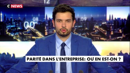 Envie D’agir du 01/03/2019