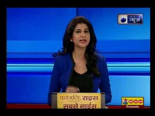त्रिपुरा मुख्यमंत्री: त्रिपुरा के नए मुख्यमंत्री होंगे विप्लप देव, जानें कौन हैं विप्लव कुमार देव ?