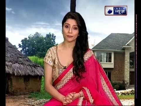 क्या आपके घर में लगातार धन हानि होती है ?जानिए Family Guru में Jai Madan के साथ