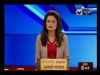 सुप्रीम कोर्ट ने बड़ा फैसला देते हुए इच्छा मृत्यु को सशर्त मंजूरी दी