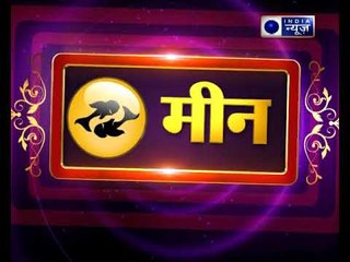 शनि कैसे देता है आपके शरीर के किसी भी बदलाव का संकेत ? जानिए Family Guru में Jai Madan के साथ