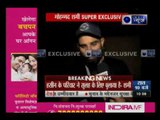 India News Exclusive: क्रिकेटर मोहम्मद शमी से अवैध संबंध, मारपीट और मैच फिक्सिंग को लेकर बातचीत