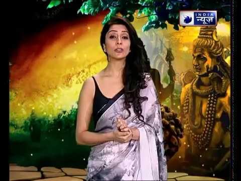 क्या काम रुक जाने से सफलता नहीं मिल रही जानिए Family Guru में Jai Madan के साथ