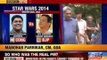 Lok Sabha election: Assam, Sikkim, Tripura and Goa vote today