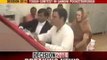 Rahul Gandhi files his nomination papers from Amethi