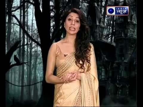 क्या घर में कलह और दरिद्रता है जानिए Family Guru में Jai Madan के साथ