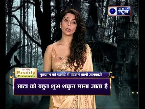 क्या किस्मत साथ नहीं देती जानिए Family Guru में Jai Madan के साथ