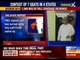 Lok Sabha polls 2014: A third of Tripura castes it's votes