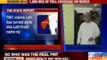 Lok Sabha polls 2014: A third of Tripura castes it's votes