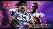 ANALISIS Y OPINION - MIKEY GARCIA VS ERROL SPENCE JR. #Hablemosdeboxeo