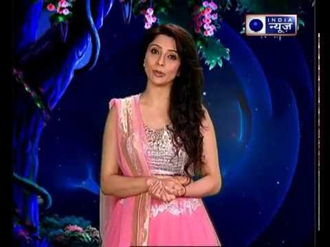 चैत्र नवरात्र 2018: क्या शनि दोष से परेशान हैं जानिए Family Guru में Jai Madan के साथ