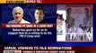 Salman Khurshid: Rahul Gandhi is our PM candidate