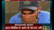 Mohammed Shami  Exclusive Interview: मैच फिक्सिंग के आरोपों पर फफक कर रो पड़े शमी
