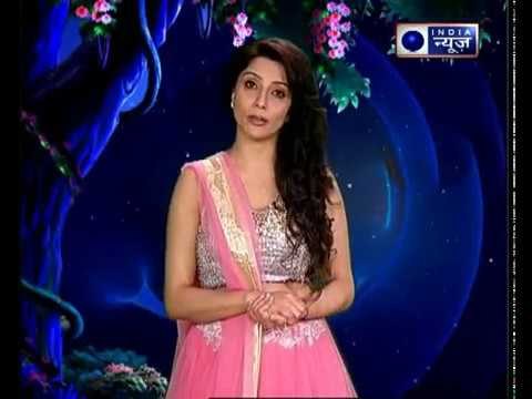 चैत्र नवरात्र 2018: क्या बिजनेस में घाटा हो रहा है जानिए Family Guru में Jai Madan के साथ