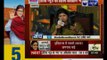 इंडिया न्यूज 'मंच' पर बोलीं स्वाति सिंह, महिला सशक्तिकरण पर है योगी आदित्यनाथ सरकार का जोर