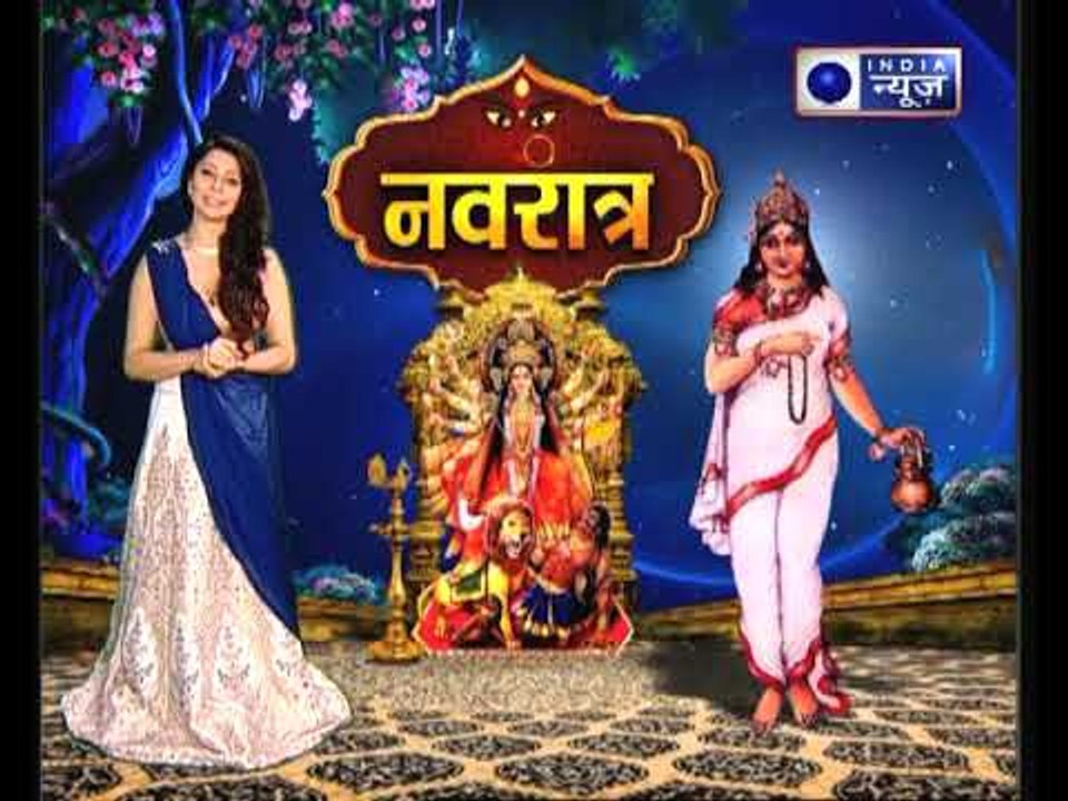 नवदुर्गा स्पेशल: कौन सा बीजमंत्र जपने से माँ ब्रह्मचारिणी की कृपा मिलेगी, जानिए नवरात्र के अचूक उपाय