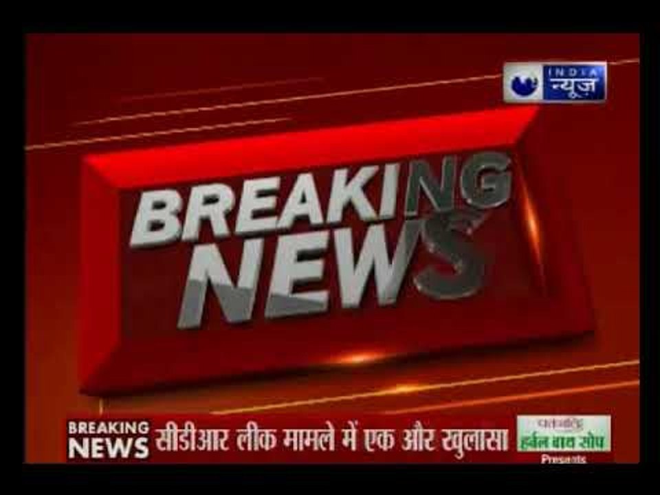 CDR मामले में हुए कई बड़े खुलासे; कंगना ने रिजवान सिद्दीकी को दिया ऋतिक रोशन का नंबर