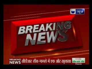CDR मामले में हुए कई बड़े खुलासे; कंगना ने रिजवान सिद्दीकी को दिया ऋतिक रोशन का नंबर
