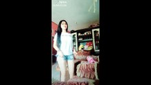 Tiktok kompilasi
