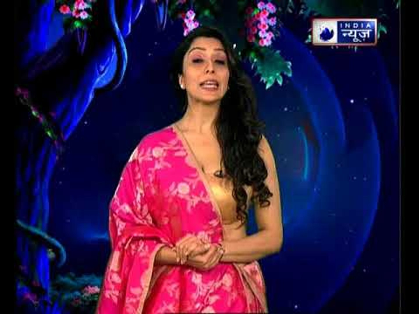 ⁣India News Videos : Latest Hindi News Videos,