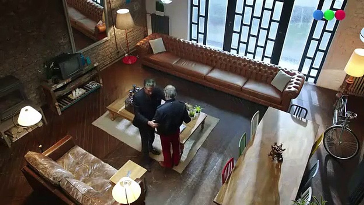 Lazos De Sangre cap 20  comp  - cap 20  Lazos De Sangre  comp