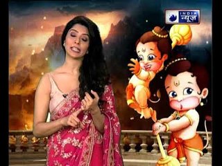 क्या आप पैसे का फायदा नहीं हो रहा है ? | Family Guru