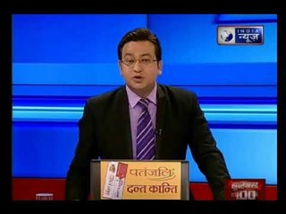 लुधियाना की छात्रा ने 17 march को किया था सीबीएसई पेपर लीक का खुलासा, PMO को दी थी जानकारी