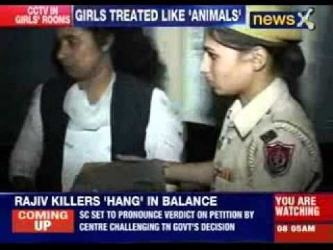 Jalandhar child home raided, CCTV cameras installed in rooms