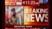 जम्मू-कश्मीर में सुरक्षाबलों को बड़ी कामयाबी, हिजबुल कमांडर समेत 8 आतंकियों को उतारा मौत के घाट