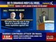 Narendra Modi-linked Gautam Adani's group figured in 'inquiries', says P Chidambaram