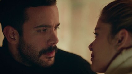 Kuzgun 4. Bölüm Fragman