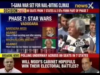 Polling underway across 89 seats in 7 states