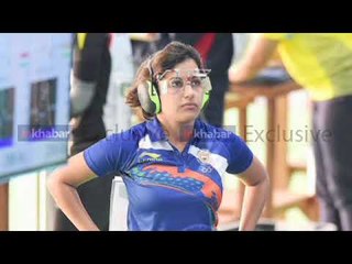 Commonwealth Games 2018 Day 3: कॉमन्वेल्थ के तीसरे दिन का विश्लेषण वरिष्ठ पत्रकार मनोज जोशी के साथ