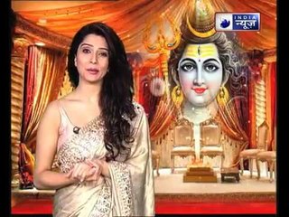 क्या आपको संतान नहीं हो रही ? | Family Guru