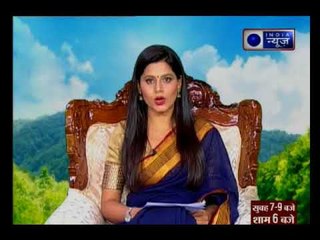 राहु का याद्दाश्त पर कितना असर होता, जानिए Guru Mantra में GD Vashisht के साथ